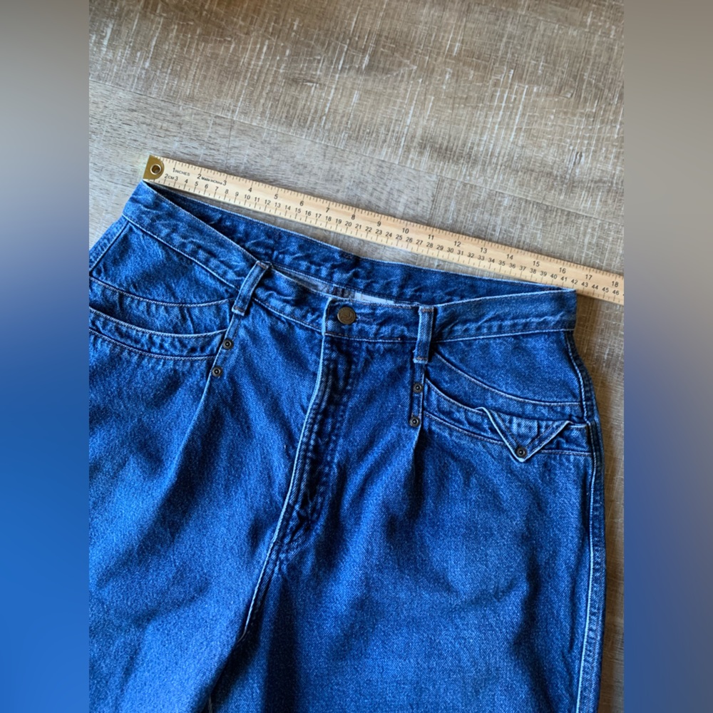 sold - Picture 9 of 13